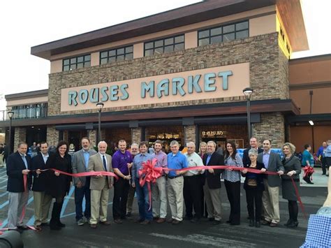 rouses denham|rouses denham springs bakery.